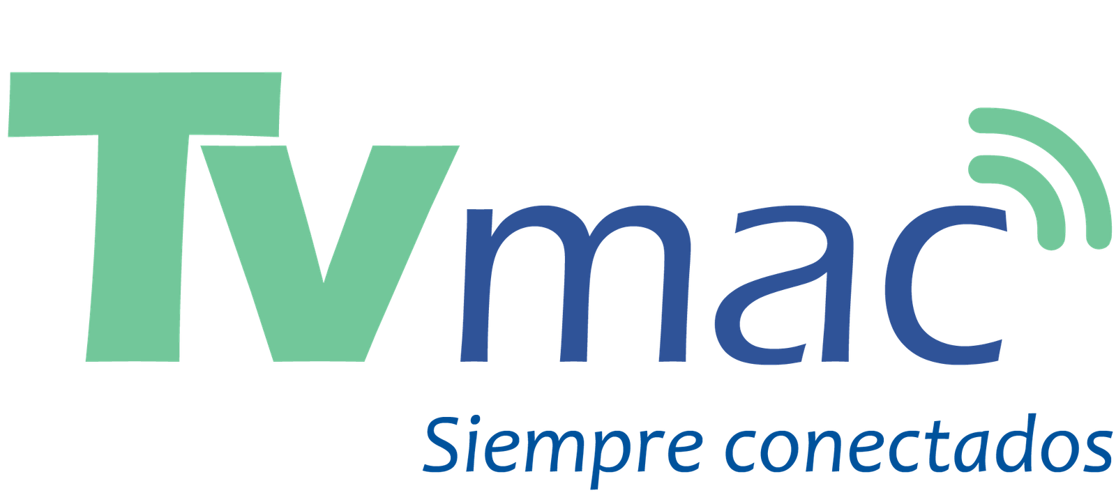 TV Mac
